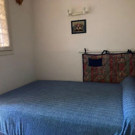 3 Pieces+cabine Avec Piscine Et Parking, 6 Couchages, Port Barcares - Fr-1-81-277 * 르발카레스